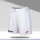 GearUp Prism-Vivid 3D Printed Performance Shorts – Ultra-Lig