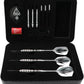 Professional Tungsten Steel Tip Darts-30G/28G/26G/25G/24G/22G