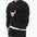 Men’s Premium Workout Fit Pullover
