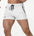 Titan-Flex Men’s Performance Shorts – Quality Plus-Size Acti