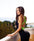 Backless Gym Jumpsuit for Stylish Performance in Workouts