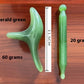 Massage Relieve Tired Feet Socks Acupressure Foot Massager Reflexology