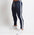 Men’s Slim Fit Gym Joggers