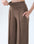 Women's loose straight-leg yoga pants, photo 8