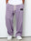 Men's waffle-knit straight-leg sweatpants, photo 21