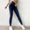 Fast-Fit Sculpt Yoga Pants
