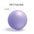 Pro-Grip 25cm Mini Yoga Ball