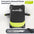 Automatic Rebound Ab Wheel
