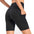 GearUp Yoga Shorts 5-Piece Set – Stylish, Comfortable Active