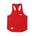Men's Summer Moisture-Wicking Fitness Vest – GearUp Premium