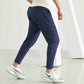 Quick-drying Sports Quick-dry Hip Raise Workout Elastic Casual Pants