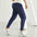 Men’s Apex-Performance Hip-Lift Pants