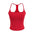 Comfortable Durable Summer Women’s Sports Sling Top by GearU