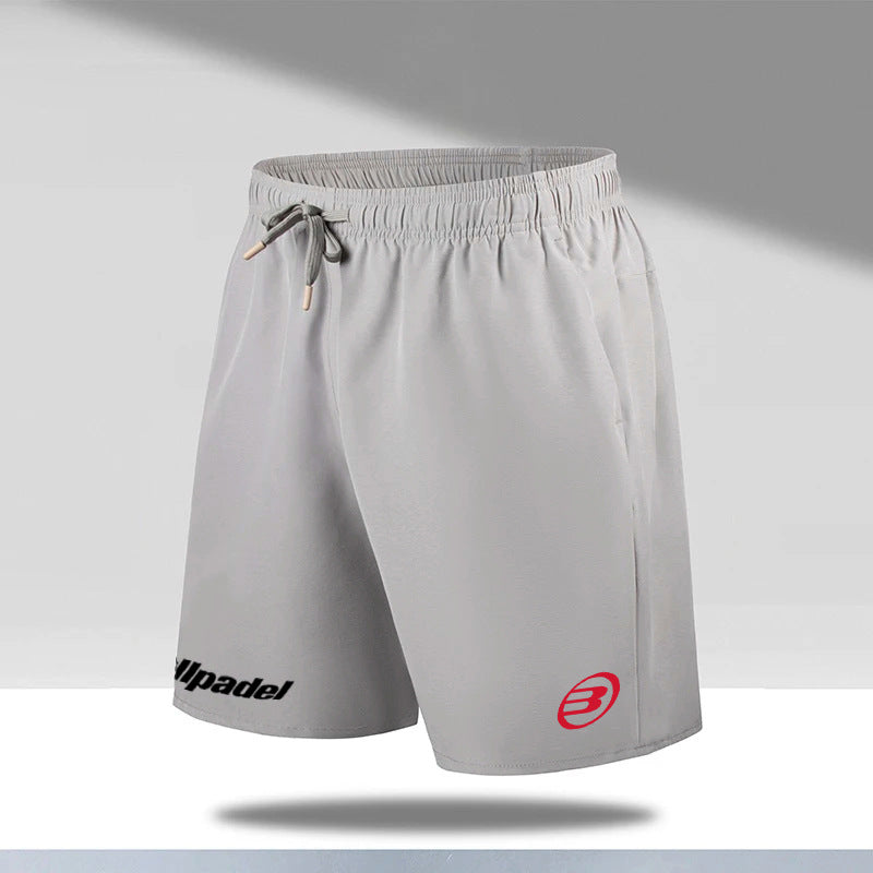 GearUp Prism-Vivid 3D Printed Performance Shorts – Ultra-Lig