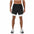 Pro-Duo 2-in-1 Running & Training Shorts