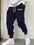 Urban Core Fleece Sweatpants – Premium Comfort Joggers