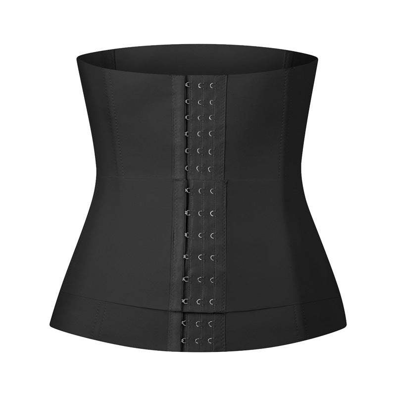 Core-Sync Dual-Reinforced Support Belt – Ultra-Thin Stability
