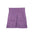 Prism Performance Yoga Shorts – High-Stretch Seamless Fit