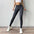 Fast-Fit Sculpt Yoga Pants