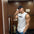 Men’s Sleeveless Cotton Gym Shirt – Comfortable Muscle Fit