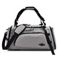 Casual Multifunctional Sports Gym Duffel Bag