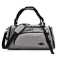 Casual Multifunctional Sports Gym Duffel Bag