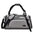 Durable Casual Multifunctional Sports Gym Duffel Bag - Blue