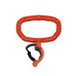 Adjustable Weight Kettlebell Handle