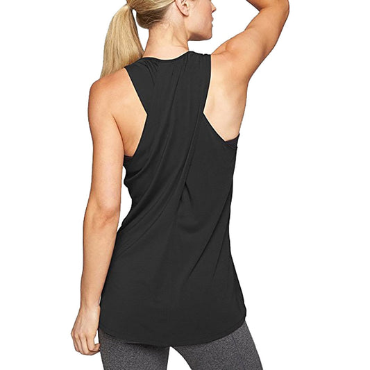 Yoga Shirt