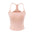 Comfortable Durable Summer Women’s Sports Sling Top by GearU
