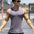 Men’s Elite Core-Dry Cotton Workout Tank - Durable & Comfort