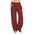 Men's loose-fit track sweatpants, colour option 13