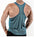 Gym & CrossFit Performance Vest