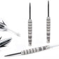 Professional Tungsten Steel Tip Darts-30G/28G/26G/25G/24G/22G