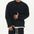 Men’s Premium Workout Fit Pullover