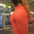 Premium Booty Lifting