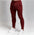 Men’s Slim Fit Gym Joggers
