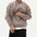 Men’s Premium Workout Fit Pullover
