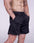 Heritage Mesh 2-in-1 Training Shorts