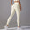 Premium Women’s Hip-Lift High Waist Yoga Leggings - Comfy Fi