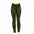 Premium High-Waist Tummy Control Yoga Leggings | GearUp