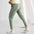 Men’s Apex-Performance Hip-Lift Pants