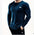 Premium Lightweight Long Sleeve Fitness Shirt for Men - Gear