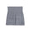 Prism Performance Yoga Shorts – High-Stretch Seamless Fit