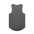 Men’s Elite Bird’s-Eye Mesh Training Tank - Premium Comfort