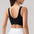 High Elasticity Shock-Absorbing Fitness Bra - Durable Suppor