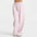 Premium High-waisted Fitness Workout Pants by GearrUp - Comfortable
