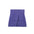 Prism Performance Yoga Shorts – High-Stretch Seamless Fit