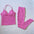 Prism-Performance 2-Piece Set
