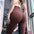 Women’s Peach-Lift Leggings
